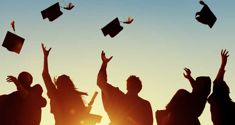 Education Opportunities