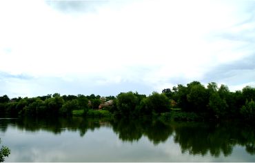 Jalsamruddha Solapur